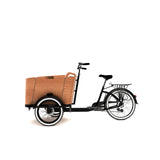 https://ferla-bikes.myshopify.com/cdn/shop/products/ferlacargo1_160x160.jpg?v=1600051513